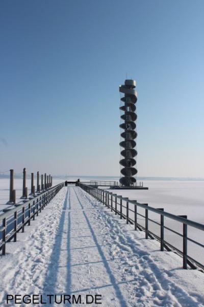 Haus Bernsteinsee Mit Goitzsche-Schnuppersegeln Friedersdorf  外观 照片